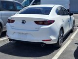Used 2021 MAZDA MAZDA3 s image 6