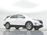 Used 2020 Chevrolet Equinox Premier image 4
