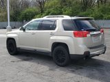 Used 2015 GMC Terrain SLT image 3