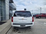 Used 2011 Chevrolet Suburban LT image 5