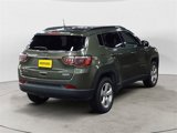 Used 2018 Jeep Compass Latitude w/ Popular Equipment Group image 5