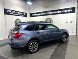 Used 2016 Subaru Outback 2.5i Limited image 3