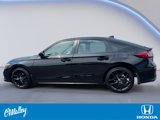 Certified 2023 Honda Civic Sport image 2