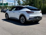 Certified 2024 Genesis GV60 RWD image 5