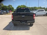 Certified 2023 Ford F150 XL w/ STX Appearance Package image 4