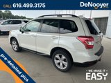 Used 2016 Subaru Forester 2.5i Premium w/ All-Weather Package image 6