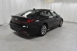 Used 2023 Hyundai Sonata SEL w/ Convenience Package image 5