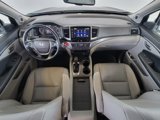 Used 2016 Honda Pilot EX-L image 6