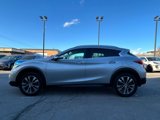 Used 2018 INFINITI QX30 AWD image 3