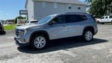 New 2025 GMC Acadia Elevation w/ Elevation Premium Package image 4