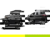 Used 2018 Toyota RAV4 LE image 3