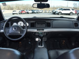 Used 2003 Mercury Grand Marquis image 4