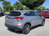 Used 2022 Honda HR-V EX-L image 5