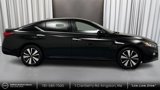 Certified 2019 Nissan Altima 2.5 SL image 4