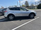 Used 2018 Toyota RAV4 LE w/ All Weather Liner Package image 5