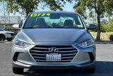 Used 2018 Hyundai Elantra SEL image 6
