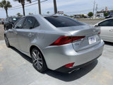 Used 2019 Lexus IS 300 image 4