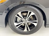 Used 2021 Nissan Sentra SV image 3