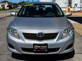 Used 2009 Toyota Corolla LE image 3