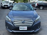 Used 2015 Subaru Legacy 2.5i Limited image 3
