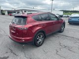 Used 2018 Toyota RAV4 LE image 3