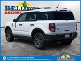 Used 2021 Ford Bronco Sport Big Bend image 4