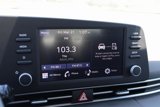 New 2025 Hyundai Elantra Sport image 5