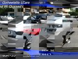Used 2017 Chevrolet Malibu LS image 5