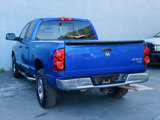 Used 2007 Dodge Ram 1500 Truck Laramie image 5