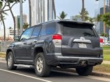 Used 2010 Toyota 4Runner Limited image 3