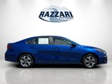 Used 2020 Kia Forte LXS image 2