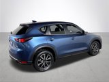 Used 2018 MAZDA CX-5 Touring w/ Preferred Equipment Package image 6