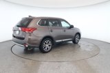 Used 2017 Mitsubishi Outlander SEL image 5