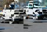 New 2025 Ford Maverick XL w/ Equipment Group 102A image 2