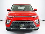 Used 2022 Kia Soul S image 2