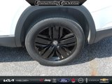 Used 2019 Volkswagen Atlas SEL Premium image 4
