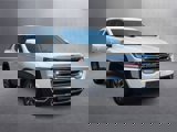 Used 2021 GMC Acadia SLE image 2
