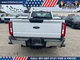 New 2024 Ford F250 XL w/ XL Chrome Package image 6