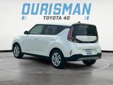 Used 2023 Kia Soul LX image 4