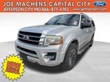 Used 2015 Ford Expedition XLT w/ Equipment Group 202A image 2