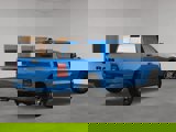 New 2025 RAM 1500 Tradesman w/ Night Edition image 3