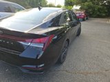 Used 2021 Hyundai Elantra SEL image 6