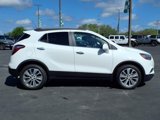 Used 2020 Buick Encore Preferred image 4