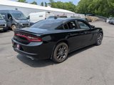 Certified 2018 Dodge Charger GT image 3