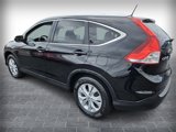 Used 2014 Honda CR-V EX-L image 5