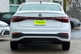New 2025 Volkswagen Jetta S image 5
