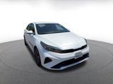 Used 2024 Kia Forte LXS image 3
