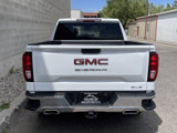 Used 2019 GMC Sierra 1500 SLE image 3