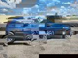 Used 2020 Cadillac XT4 Sport image 4