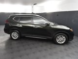 Used 2020 Nissan Rogue SV image 6